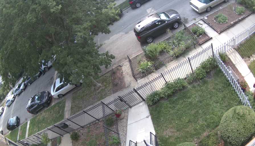 Reolink Camera One_00_Reolink Home Hub One_20260719085113.jpg